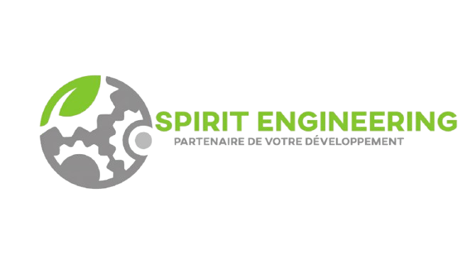 Spirit Engineering Academy